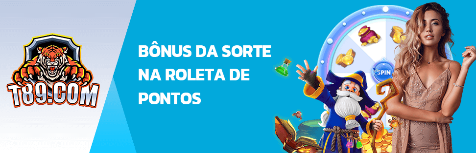 jogos para celular de cartas