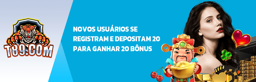 jogos para celular de cartas